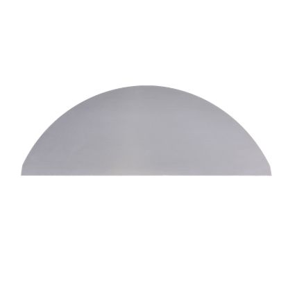 Picture of Husky Towing Fender Insert - F0001