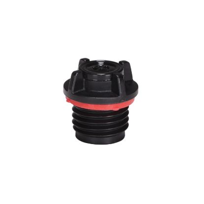 Picture of Husky Towing Coolant Exchange Accessory Kit - PRVALVE