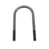 Picture of Husky Towing Leaf Spring Axle U-Bolt - UBK300650