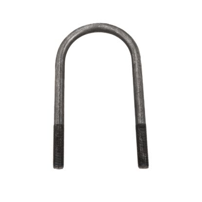 Picture of Husky Towing Leaf Spring Axle U-Bolt - UBK300650