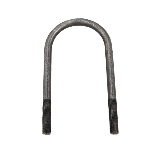 Picture of Husky Towing Leaf Spring Axle U-Bolt - UBK300650