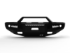 Picture of ICI Bumper - AL-FBM11DGN-RT