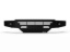 Picture of ICI Bumper - AL-FBM39DGN