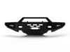 Picture of ICI Bumper - AL-FBM50FDN-RT