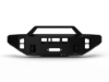Picture of ICI Bumper - AL-FBM59FDN-RT