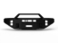 Picture of ICI Bumper - AL-FBM59FDN-RT