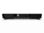Picture of ICI Bumper - AL-RBM93TYN