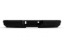 Picture of ICI Bumper - AL-RBM95CHN