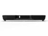 Picture of ICI Bumper - AL-RBM97DGN