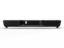 Picture of ICI Bumper - AL-RBM97DGN