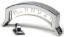 Picture of IDIDIT Automatic Transmission Shift Indicator - 2600271040