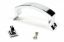 Picture of IDIDIT Automatic Transmission Shift Indicator - 2600300040
