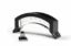 Picture of IDIDIT Automatic Transmission Shift Indicator - 2600270051