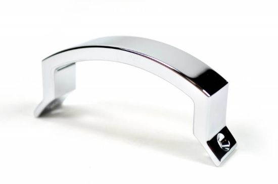 Picture of IDIDIT Automatic Transmission Shift Indicator - 2600350051