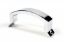 Picture of IDIDIT Automatic Transmission Shift Indicator - 2600350051