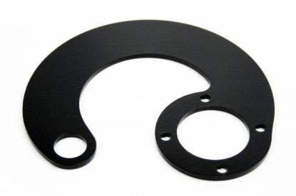 Picture of IDIDIT Automatic Transmission Shift Lever - 2600700052