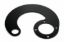 Picture of IDIDIT Automatic Transmission Shift Lever - 2600700052