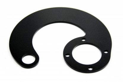 Picture of IDIDIT Automatic Transmission Shift Lever - 2600700152