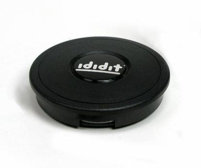 Picture of IDIDIT Horn Button - 2611020010
