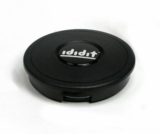 Picture of IDIDIT Horn Button - 2611020010