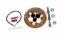 Picture of IDIDIT Steering Wheel Horn Kit - 2611010010
