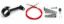 Picture of IDIDIT Automatic Transmission Shift Linkage Kit - 2801300010