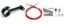 Picture of IDIDIT Automatic Transmission Shift Linkage Kit - 2802400010