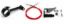 Picture of IDIDIT Automatic Transmission Shift Linkage Kit - 2802500010