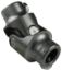 Picture of IDIDIT Steering Shaft Universal Joint - 3000014352