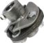 Picture of IDIDIT Steering Shaft Flex Coupling Disc - 3000053431