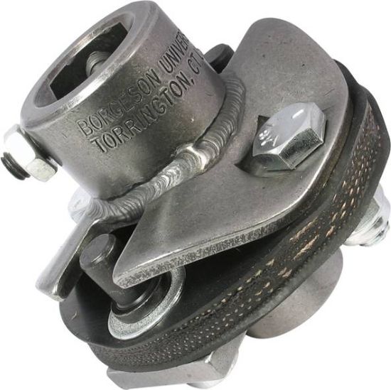 Picture of IDIDIT Steering Shaft Flex Coupling Disc - 3000054334