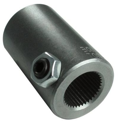 Picture of IDIDIT Steering Shaft Universal Joint - 3000313434