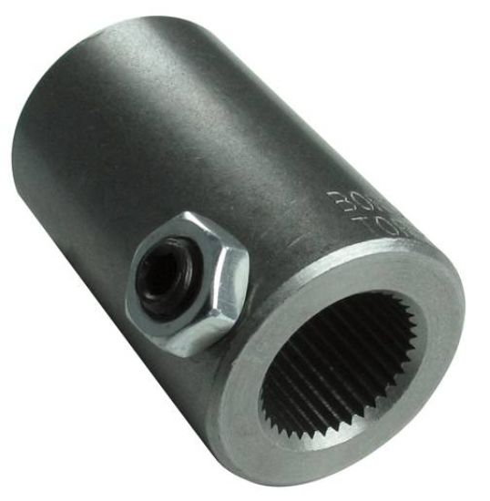 Picture of IDIDIT Steering Shaft Universal Joint - 3000313434
