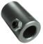 Picture of IDIDIT Steering Shaft Universal Joint - 3000313434