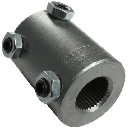 Picture of IDIDIT Steering Shaft Universal Joint - 3000313449