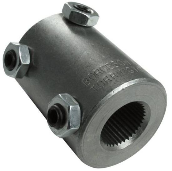 Picture of IDIDIT Steering Shaft Universal Joint - 3000313449
