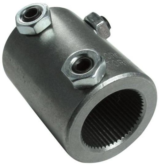 Picture of IDIDIT Steering Shaft Universal Joint - 3000314349