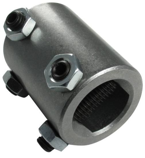 Picture of IDIDIT Steering Shaft Universal Joint - 3000315249