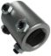 Picture of IDIDIT Steering Shaft Universal Joint - 3000315249