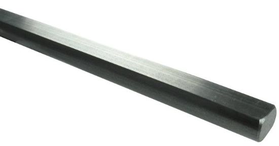 Picture of IDIDIT Steering Shaft - 3000409436