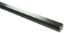 Picture of IDIDIT Steering Shaft - 3000409436