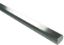 Picture of IDIDIT Steering Shaft - 3000419436