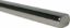 Picture of IDIDIT Steering Shaft - 3000429436