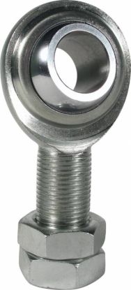 Picture of IDIDIT Steering Shaft Support Bearing - 3000700000