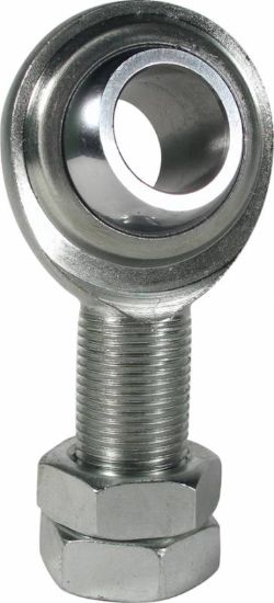 Picture of IDIDIT Steering Shaft Support Bearing - 3000710000