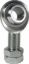 Picture of IDIDIT Steering Shaft Support Bearing - 3000710000