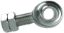 Picture of IDIDIT Steering Shaft Support Bearing - 3000720000