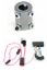 Picture of IDIDIT Steering Column - 3001002003