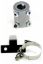 Picture of IDIDIT Steering Column - 3004002000