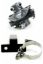 Picture of IDIDIT Steering Column - 3005001000